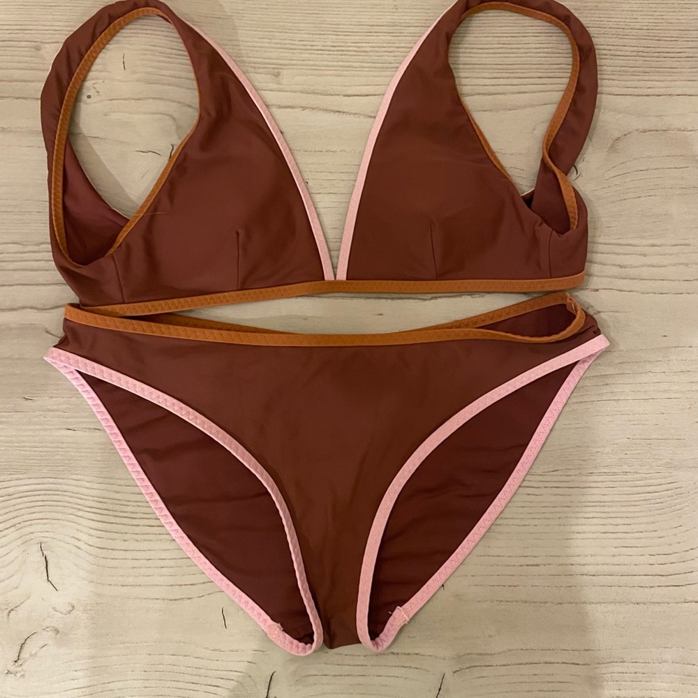 Aerie Swuimsuit